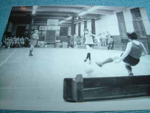 T9995-6