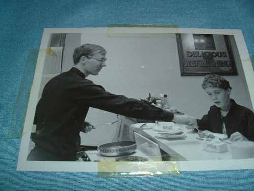 T10001-34
