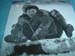 T10048-15