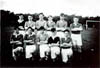 1st year form team, 1948