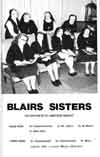 Sisters, 1982 (Album 10)