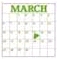 Click to view the full entertainment calendar!
