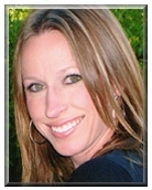 click here to see&nbsp; bios and performance times for Erin's Isle
