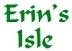 click here to see&nbsp; bios and performance times for Erin's Isle