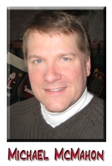 click here to visit Michael's webpage