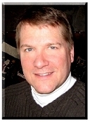 click here to see Michael's bio and performance times