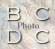 BC-DC Photo