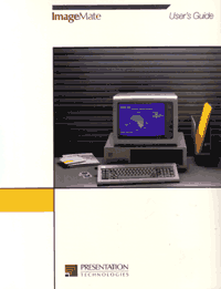 Business Presentation by Presentation Technologies