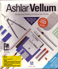 CAD for PC