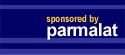 Parmalat - Official Sponsor