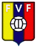 Federacin Venezolana De Ftbol