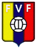 Federaci�n Venezolana De F�tbol