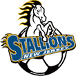 New Jersey Stallions