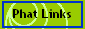 Phat Links