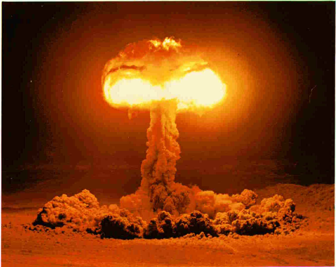 a-bomb57.jpg 