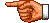 ag00111_.gif 