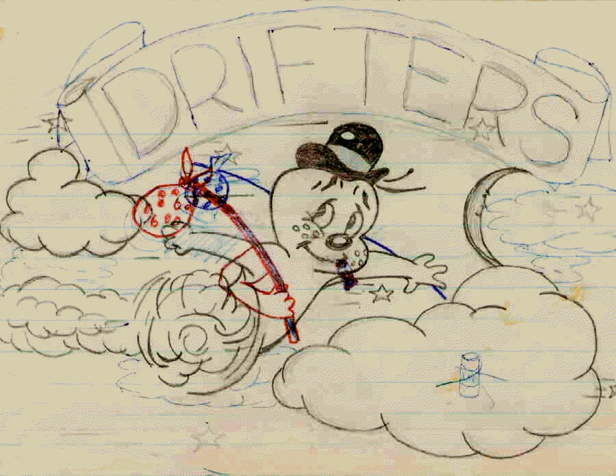 drifters.jpg 