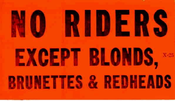 no-rider.jpg 