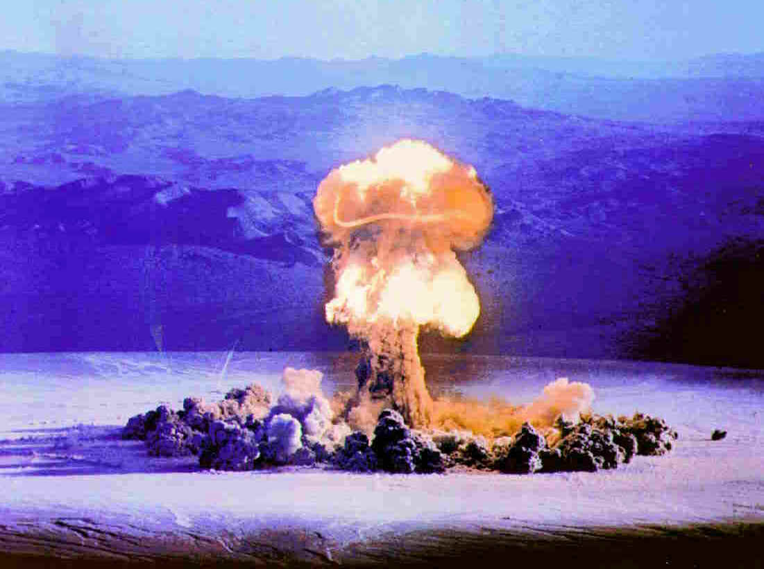 Prec57.jpg 
