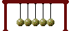 0576.gif (6735 bytes)