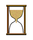 0584.gif (8495 bytes)