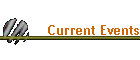 Current Events
