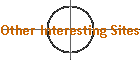 Other Interesting Sites