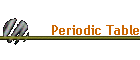 Periodic Table