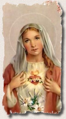 Help Her heart Triumph..