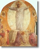 The Transfiguration
