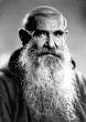 Fr. Yaqoob-Beatified 22 June 2008