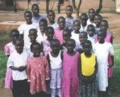 [group photo]