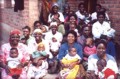 [mothers]