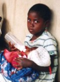 [orphans]