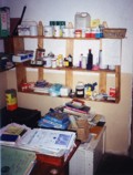 [supplies]