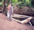 [watersource]
