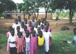 [Group Photo!]