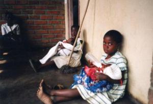 [Orphans]