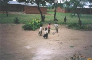 [Playground]
