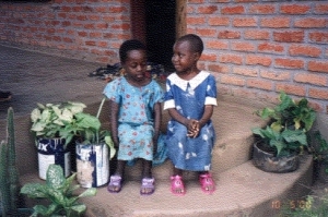 [Sisters]