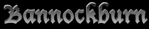 Newly expanded and improved site