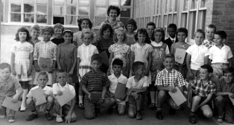 1962