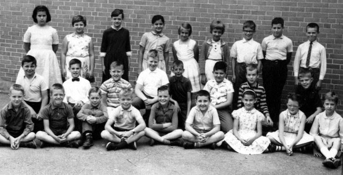 1963