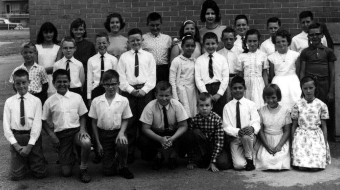 1964