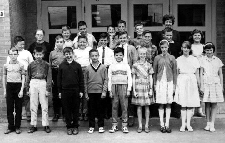 1965