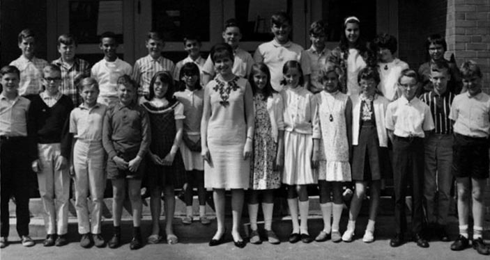 1966