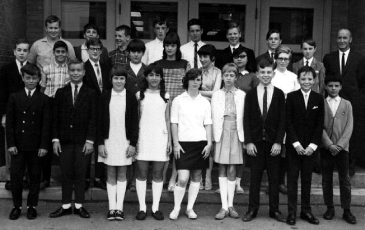 1967