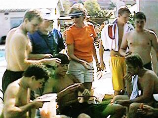 page0002.jpg  (21.3 Kb)