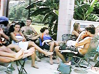page0008.jpg  (25.0 Kb)