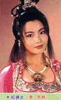 Jojo Cho Chung